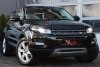 Land Rover Range Rover Evoque  2013.  2