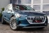 Audi e-tron  2020.  2