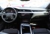 Audi e-tron  2020.  5