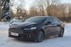 Ford Fusion  2012.  3