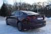Ford Fusion  2012.  4