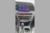 Hyundai Sonata LPI 2016.  8