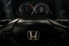 Honda Accord  2008.  13