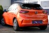 Opel Corsa  2021.  3