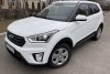 Hyundai Creta 1.6  ACTIV 2017.  1