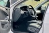 Audi A4 allroad quattro  2015.  7