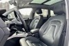Audi A4 allroad quattro  2015.  9