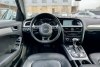 Audi A4 allroad quattro  2015.  11