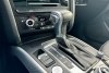Audi A4 allroad quattro  2015.  12