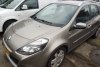 Renault  Clio  2012 818317
