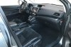 Honda CR-V 118-4/4 2016.  8