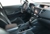 Honda CR-V 118-4/4 2016.  10