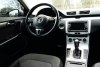 Volkswagen Passat  2012.  9
