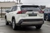 Toyota RAV4  2019.  4
