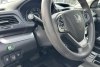 Honda CR-V  2016.  13