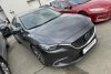 Mazda 6 FULL 2016.  2