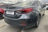 Mazda 6 FULL 2016.  6