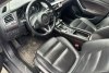 Mazda 6 FULL 2016.  7