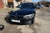 BMW 5 Series Sport line 2019.  4