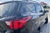 Ford Escape Restyling 2019.  4