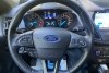 Ford Escape Restyling 2019.  5