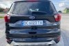 Ford Escape Restyling 2019.  12