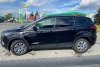 Ford Escape Restyling 2019.  13