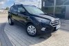 Ford Escape Restyling 2019.  14