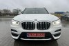BMW X3 X-Drive 30i 2021.  3