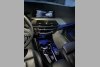 BMW X3 X-Drive 30i 2021.  8