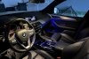 BMW X3 X-Drive 30i 2021.  9