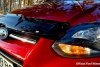 Ford Focus Trend Sport 2013.  4