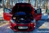 Ford Focus Trend Sport 2013.  7