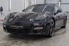 Porsche  Panamera 
