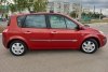 Renault Scenic Expression 2004.  3