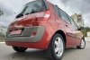 Renault Scenic Expression 2004.  4