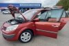Renault Scenic Expression 2004.  7