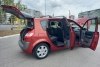 Renault Scenic Expression 2004.  8