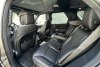 Land Rover Discovery  2021.  10