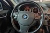BMW 5 Series  2015.  10