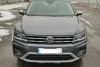 Volkswagen  Tiguan  2018 818530