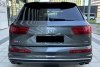 Audi SQ7 4.0TDI 435hp 2017.  5