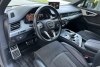 Audi SQ7 4.0TDI 435hp 2017.  9