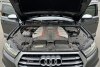 Audi SQ7 4.0TDI 435hp 2017.  13