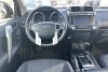 Toyota Land Cruiser  2017.  11
