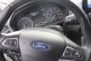 Ford EcoSport Titanium 2020.  6