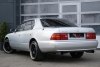 Lexus LS  1997.  3