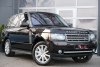 Land Rover Range Rover  2011.  2