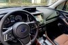 Subaru Forester Exclusive 2019.  8
