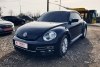 Volkswagen  Beetle  2017 818635